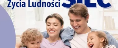 Ankieterzy ruszą do wybranych gospodarstw z pytaniami o warunki życia