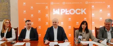 Płock szykuje rok pamięci o Czerwcu ’76 i nowy mural