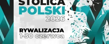 Płock znów rusza po rowerową koronę. Do wygrania też nagrody