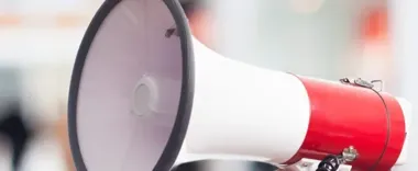 Na ORLENie w Płocku zabrzmią syreny i to będzie tylko test