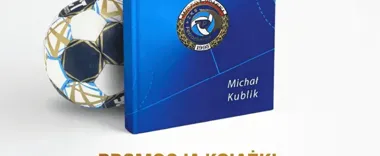 „Złota Drużyna” i płocki szczypiorniak. W Książnicy wrócą do wielkiej historii