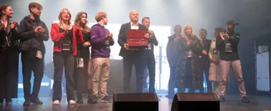 Płockie juwenalia wracają z koncertami i grą terenową