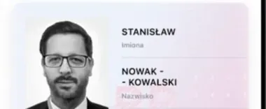 Podatek od nieruchomości już w mObywatelu. Płocczanie mogą sprawdzić należność