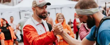 Dwóch mostów nie zabraknie, a miejsca na jubileuszowy bieg znikną szybko