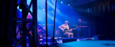 Studencki Festiwal Piosenki „Katorga” wraca do Płocka z szansą na dużą scenę