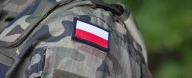 Bezpłatne szkolenia dla dorosłych. W Płocku liczba miejsc jest ograniczona