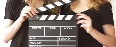 Od wiersza do planu zdjęciowego. W skansenie powstanie filmowa opowieść