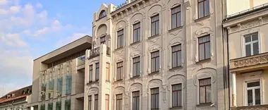 Od Zagłady Żydów po piastowskie kodeksy. Wrześniowy program muzeów w Płocku
