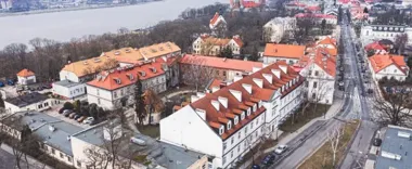 470 tysięcy złotych utrzyma pomoc psychologiczną dla dzieci