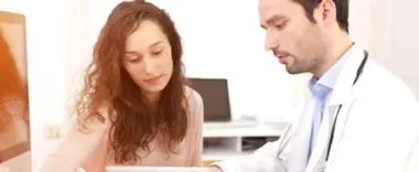 Trzy bezpłatne programy badań w Płocku. Sprawdź, kto może się zapisać