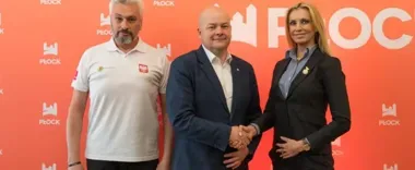 Śmigłowce wracają do Płocka. Będzie sport, pokaz i biało-czerwone emocje