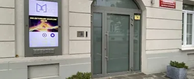 Julia Brylewska spotka się z czytelnikami w Płocku. Wstęp wolny