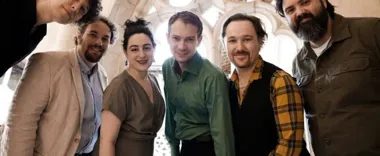 Trzy wieczory z muzyką jednogłosową – dawne brzmienia w płockiej katedrze