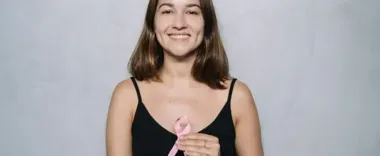 Mammobus przy Gałczyńskiego – bezpłatne badanie bez skierowania dla kobiet 45–74 lat