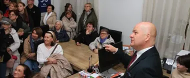 Noc Muzeów w Płocku rozciągnie się od ratusza po wieże i katedry