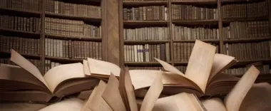 Piękne czytanie znów wybrzmi w Płocku – konkurs dla najmłodszych wraca