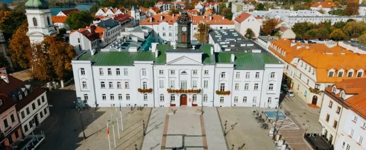 Melioracja pod lupą. Właściciele gruntów muszą dbać o urządzenia wodne