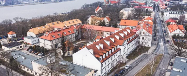 470 tysięcy złotych utrzyma pomoc psychologiczną dla dzieci