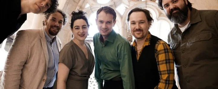 Trzy wieczory z muzyką jednogłosową – dawne brzmienia w płockiej katedrze