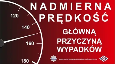 Dwa prawa jazdy zatrzymane w Wiciejewie - kierowcy pędzili o 67 i 63 km/h za szybko