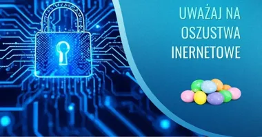 Świąteczne zakupy zamieniają się w pułapkę - policja ostrzega przed nową falą oszustw