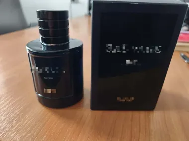 Pijany wszedł po perfumy, a z drogerii wyszedł z zarzutem w Płocku