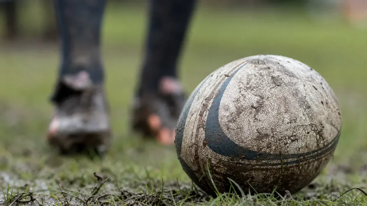 Rugby Club Płock rozpoczyna treningi i szuka zawodników