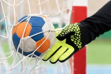 Orlen Wisła Płock – HBC Nantes 33:27. Nafciarze awansowali w Lidze Mistrzów