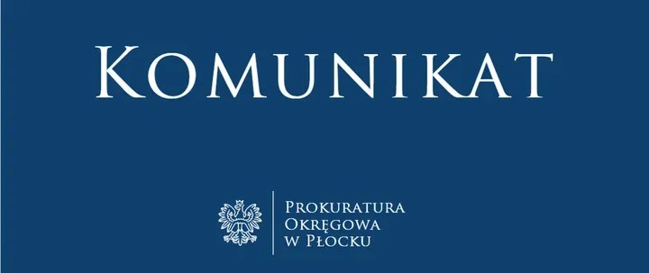 Miał 1,65 promila i dwa zakazy. Ford Focus może przepaść na rzecz państwa